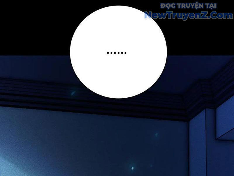 Treo Máy Trăm Vạn Năm Ta Tỉnh Lại Thành Thần Chap 39 - Next Chap 40