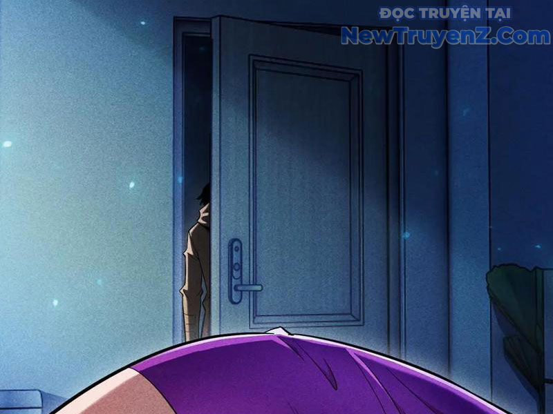 Treo Máy Trăm Vạn Năm Ta Tỉnh Lại Thành Thần Chap 39 - Next Chap 40