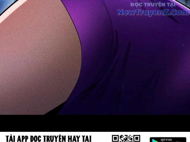 Treo Máy Trăm Vạn Năm Ta Tỉnh Lại Thành Thần Chap 39 - Next Chap 40