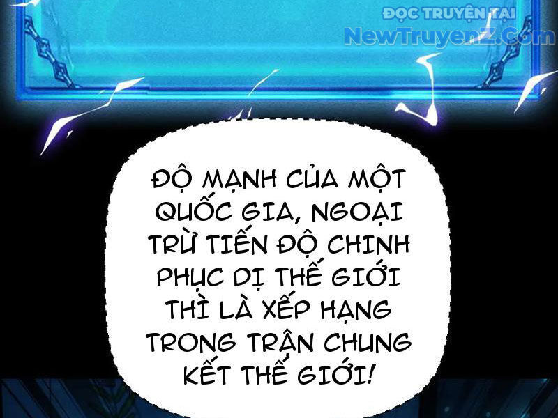 Treo Máy Trăm Vạn Năm Ta Tỉnh Lại Thành Thần Chap 39 - Next Chap 40