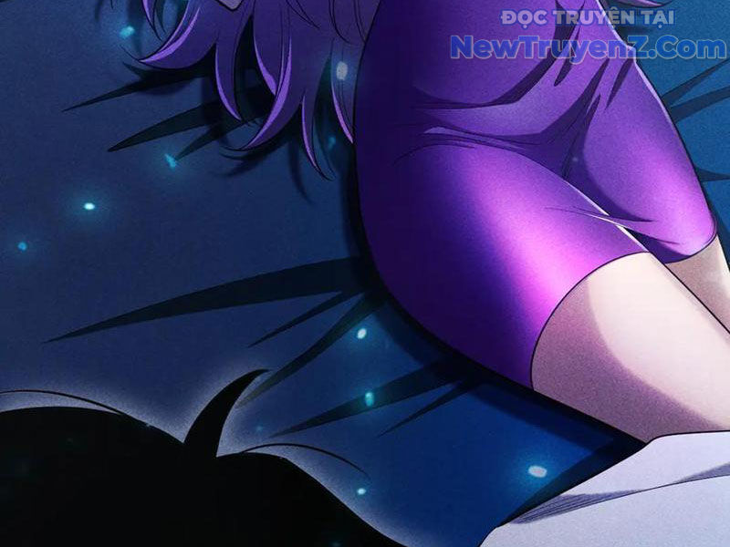 Treo Máy Trăm Vạn Năm Ta Tỉnh Lại Thành Thần Chap 39 - Next Chap 40