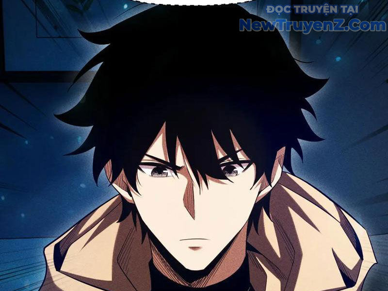 Treo Máy Trăm Vạn Năm Ta Tỉnh Lại Thành Thần Chap 39 - Next Chap 40