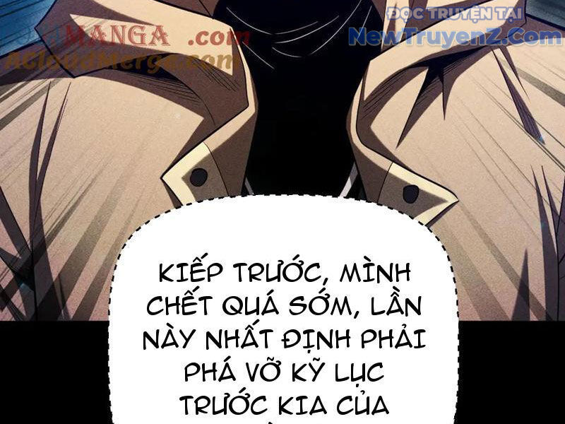 Treo Máy Trăm Vạn Năm Ta Tỉnh Lại Thành Thần Chap 39 - Next Chap 40