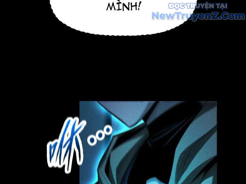 Treo Máy Trăm Vạn Năm Ta Tỉnh Lại Thành Thần Chap 39 - Next Chap 40