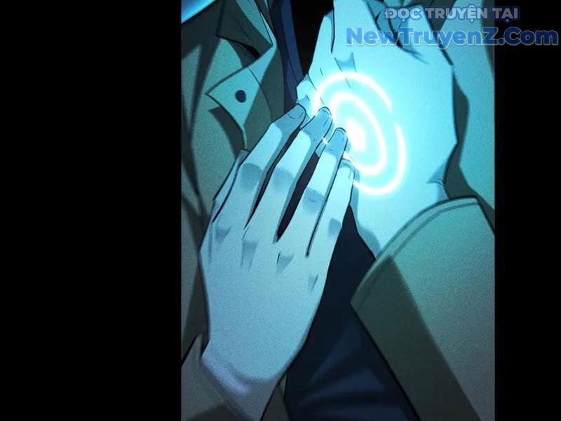 Treo Máy Trăm Vạn Năm Ta Tỉnh Lại Thành Thần Chap 39 - Next Chap 40