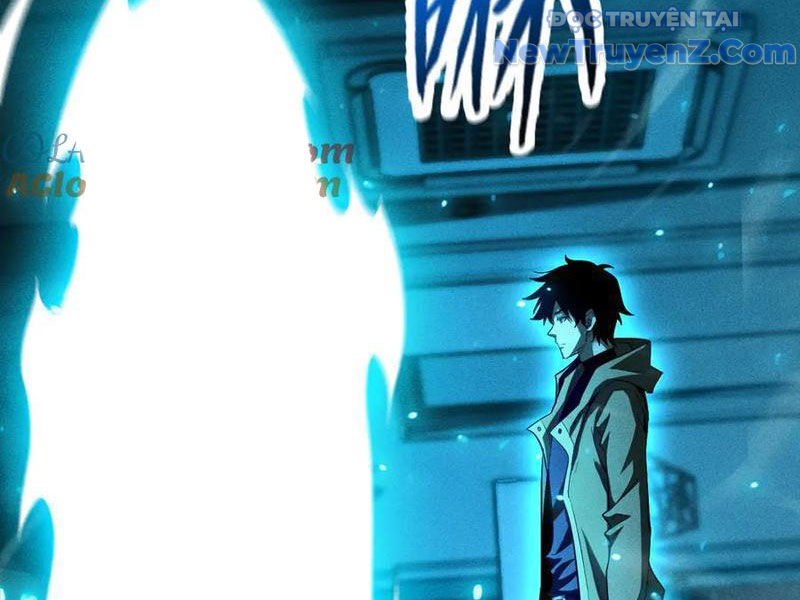 Treo Máy Trăm Vạn Năm Ta Tỉnh Lại Thành Thần Chap 39 - Next Chap 40