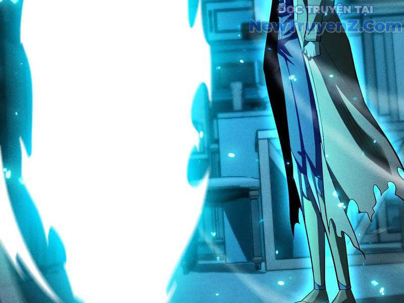 Treo Máy Trăm Vạn Năm Ta Tỉnh Lại Thành Thần Chap 39 - Next Chap 40