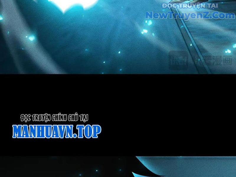 Treo Máy Trăm Vạn Năm Ta Tỉnh Lại Thành Thần Chap 39 - Next Chap 40