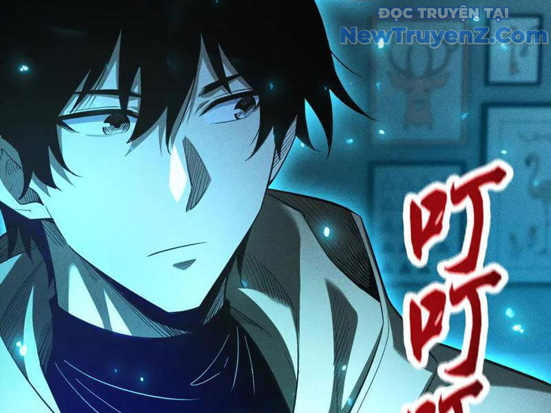 Treo Máy Trăm Vạn Năm Ta Tỉnh Lại Thành Thần Chap 39 - Next Chap 40