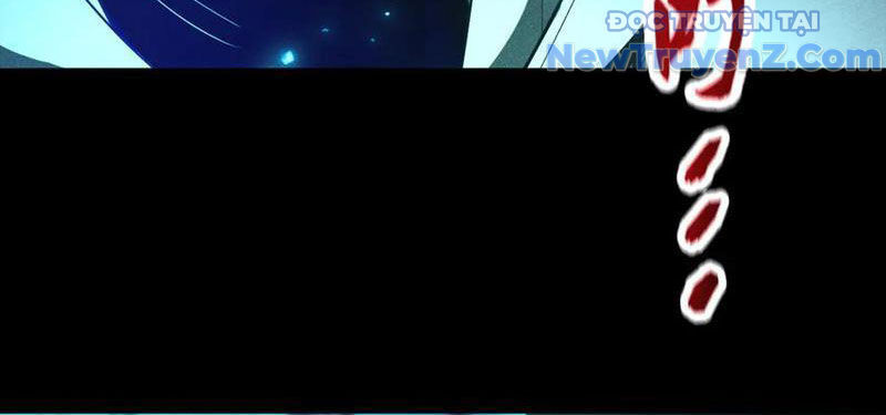 Treo Máy Trăm Vạn Năm Ta Tỉnh Lại Thành Thần Chap 39 - Next Chap 40