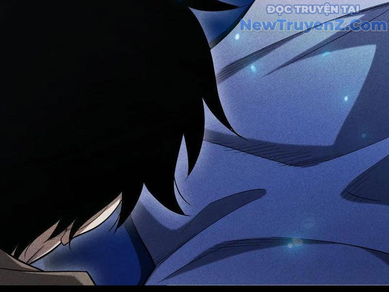 Treo Máy Trăm Vạn Năm Ta Tỉnh Lại Thành Thần Chap 39 - Next Chap 40