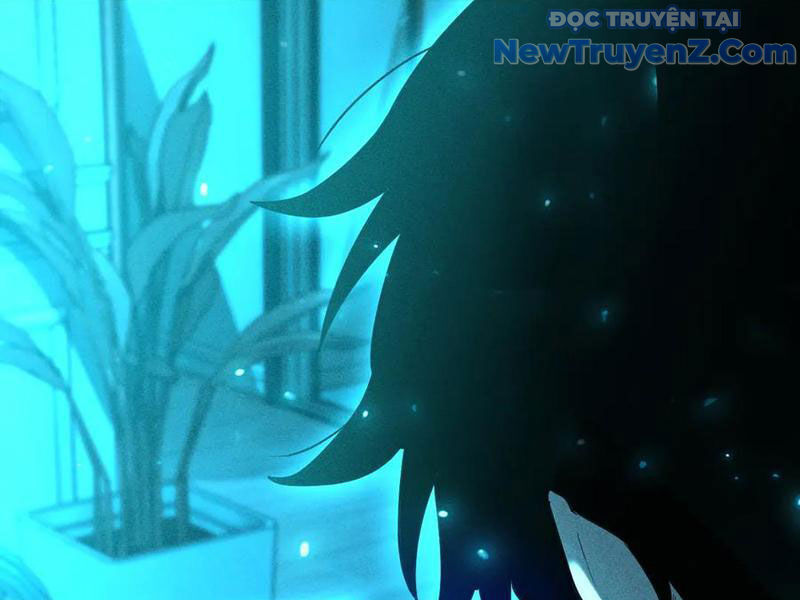 Treo Máy Trăm Vạn Năm Ta Tỉnh Lại Thành Thần Chap 39 - Next Chap 40