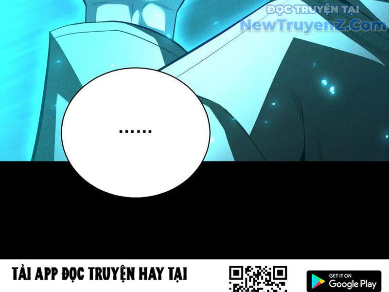 Treo Máy Trăm Vạn Năm Ta Tỉnh Lại Thành Thần Chap 39 - Next Chap 40