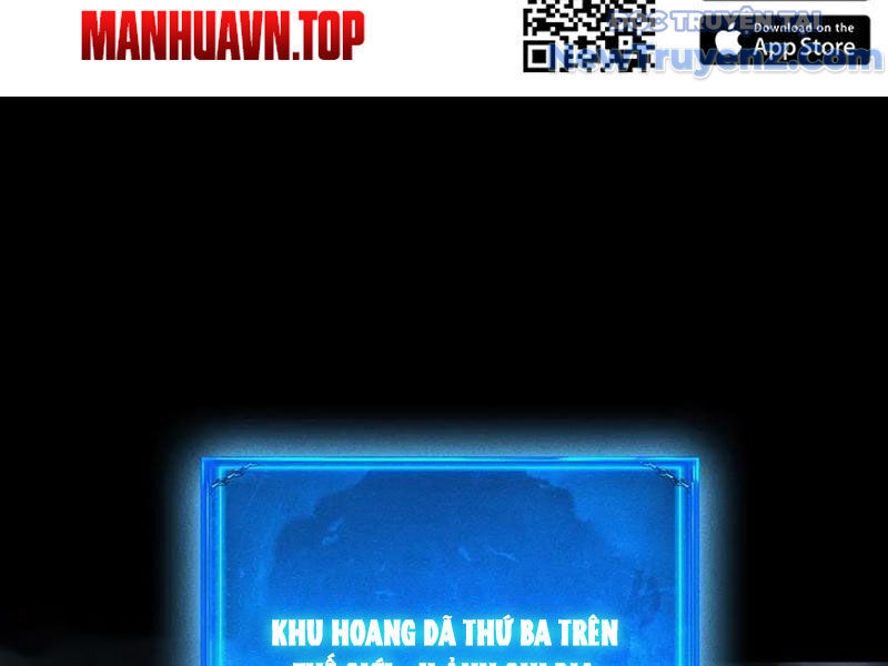 Treo Máy Trăm Vạn Năm Ta Tỉnh Lại Thành Thần Chap 39 - Next Chap 40