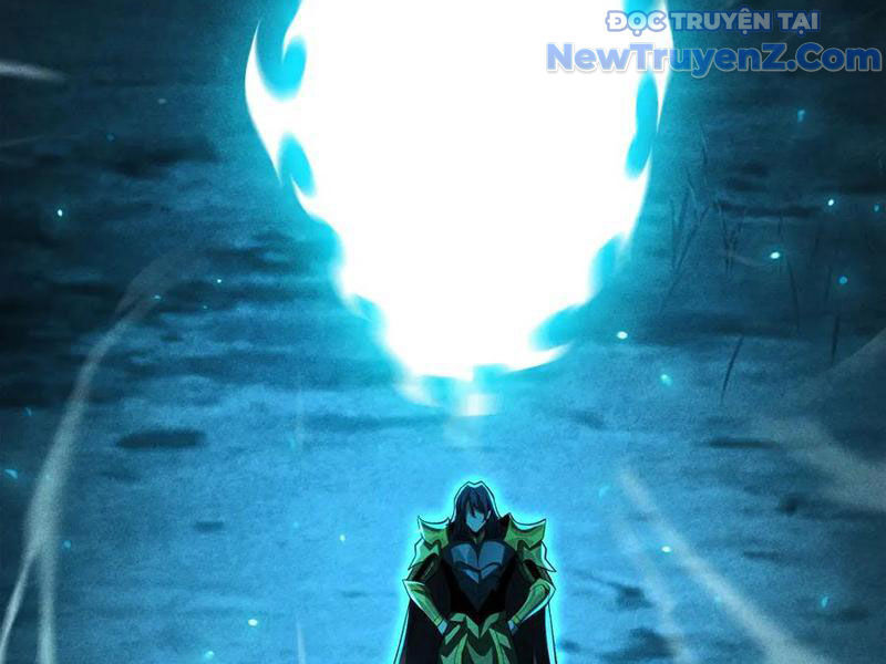 Treo Máy Trăm Vạn Năm Ta Tỉnh Lại Thành Thần Chap 39 - Next Chap 40