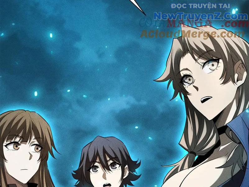 Treo Máy Trăm Vạn Năm Ta Tỉnh Lại Thành Thần Chap 39 - Next Chap 40