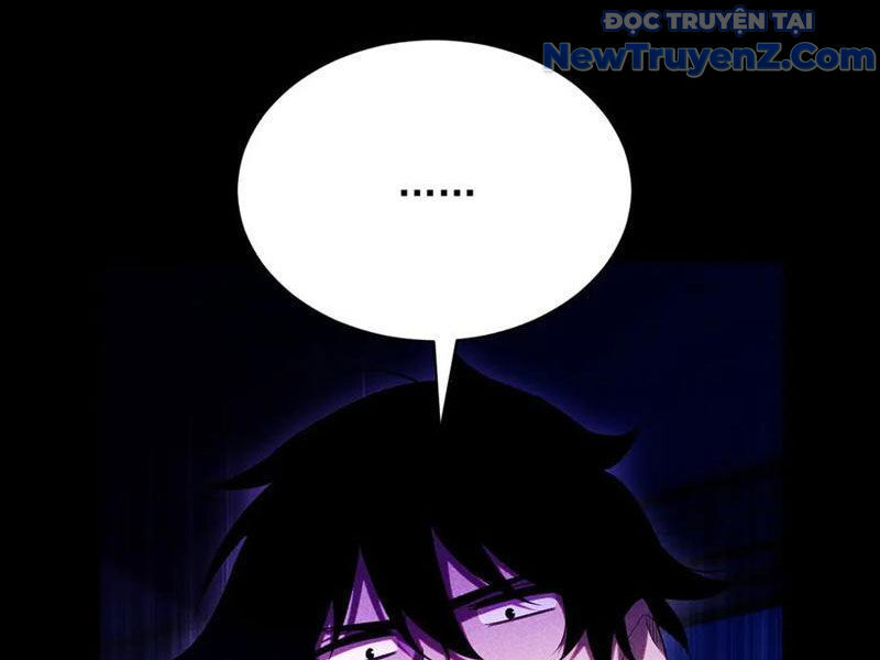 Treo Máy Trăm Vạn Năm Ta Tỉnh Lại Thành Thần Chap 39 - Next Chap 40