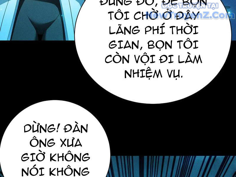 Treo Máy Trăm Vạn Năm Ta Tỉnh Lại Thành Thần Chap 39 - Next Chap 40