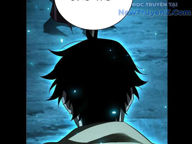 Treo Máy Trăm Vạn Năm Ta Tỉnh Lại Thành Thần Chap 39 - Next Chap 40