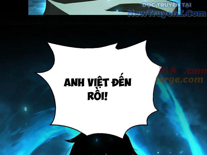 Treo Máy Trăm Vạn Năm Ta Tỉnh Lại Thành Thần Chap 39 - Next Chap 40