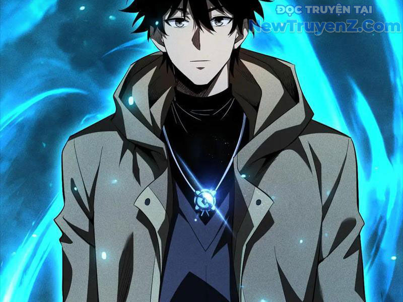 Treo Máy Trăm Vạn Năm Ta Tỉnh Lại Thành Thần Chap 39 - Next Chap 40