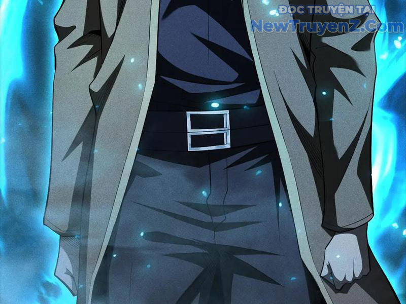 Treo Máy Trăm Vạn Năm Ta Tỉnh Lại Thành Thần Chap 39 - Next Chap 40