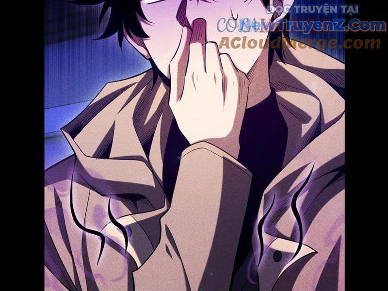 Treo Máy Trăm Vạn Năm Ta Tỉnh Lại Thành Thần Chap 39 - Next Chap 40