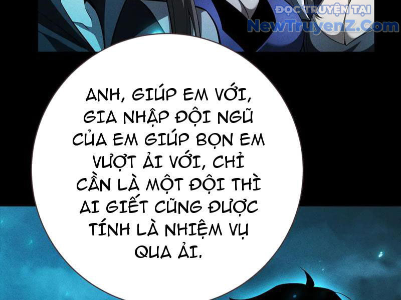 Treo Máy Trăm Vạn Năm Ta Tỉnh Lại Thành Thần Chap 39 - Next Chap 40