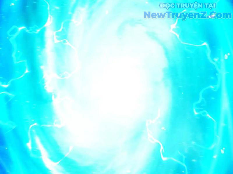 Treo Máy Trăm Vạn Năm Ta Tỉnh Lại Thành Thần Chap 39 - Next Chap 40