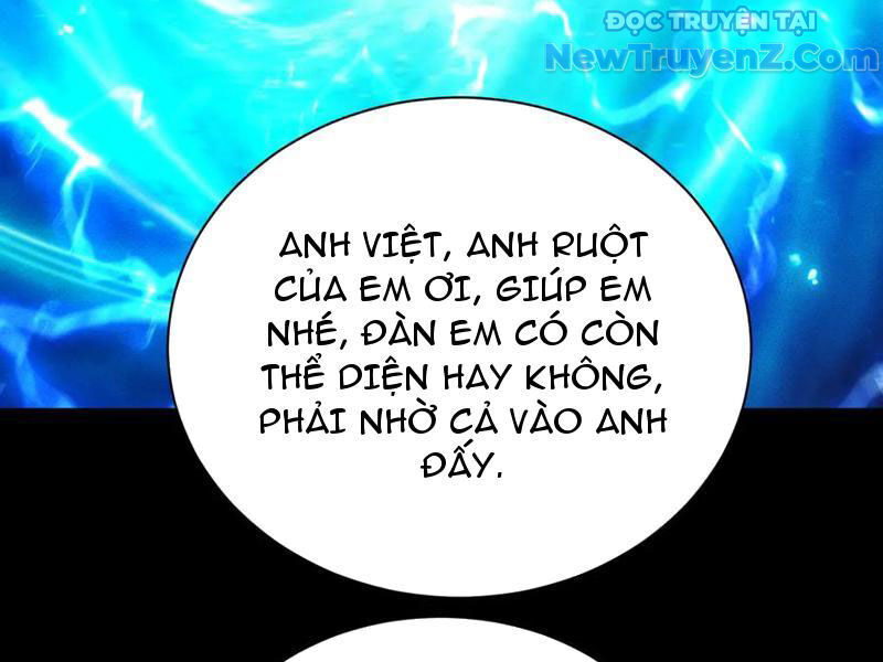 Treo Máy Trăm Vạn Năm Ta Tỉnh Lại Thành Thần Chap 39 - Next Chap 40