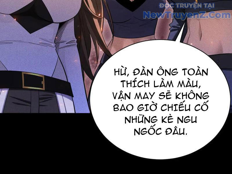 Treo Máy Trăm Vạn Năm Ta Tỉnh Lại Thành Thần Chap 39 - Next Chap 40