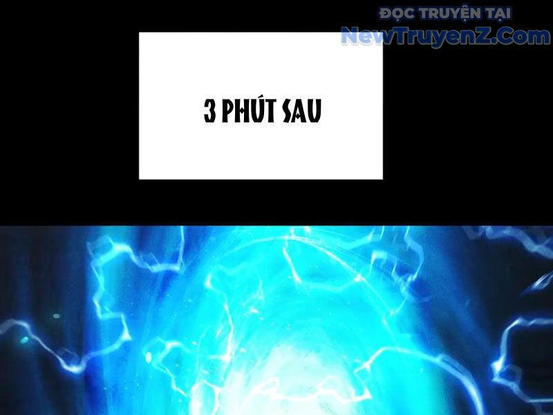 Treo Máy Trăm Vạn Năm Ta Tỉnh Lại Thành Thần Chap 39 - Next Chap 40