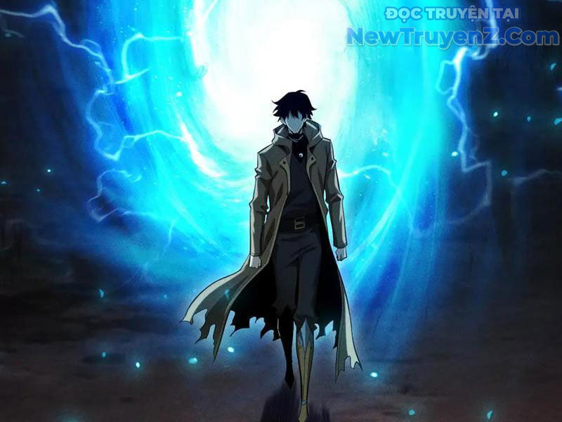 Treo Máy Trăm Vạn Năm Ta Tỉnh Lại Thành Thần Chap 39 - Next Chap 40