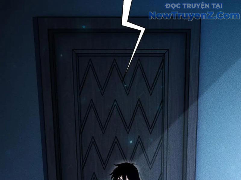 Treo Máy Trăm Vạn Năm Ta Tỉnh Lại Thành Thần Chap 39 - Next Chap 40