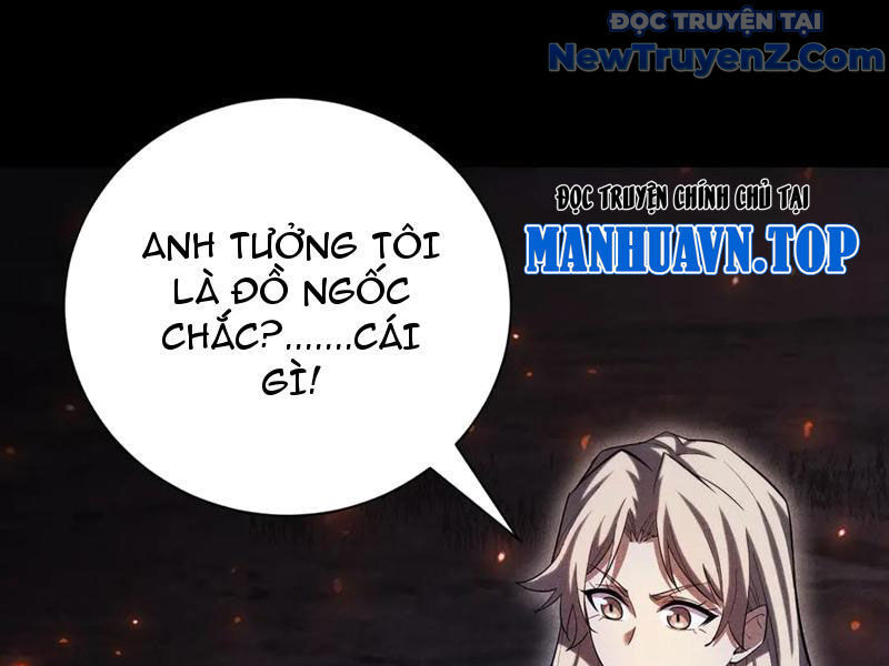 Treo Máy Trăm Vạn Năm Ta Tỉnh Lại Thành Thần Chap 39 - Next Chap 40