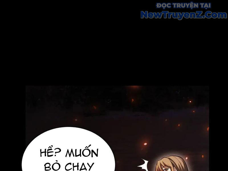 Treo Máy Trăm Vạn Năm Ta Tỉnh Lại Thành Thần Chap 39 - Next Chap 40