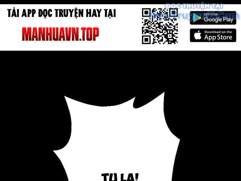 Treo Máy Trăm Vạn Năm Ta Tỉnh Lại Thành Thần Chap 39 - Next Chap 40