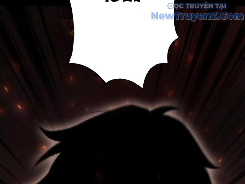 Treo Máy Trăm Vạn Năm Ta Tỉnh Lại Thành Thần Chap 39 - Next Chap 40