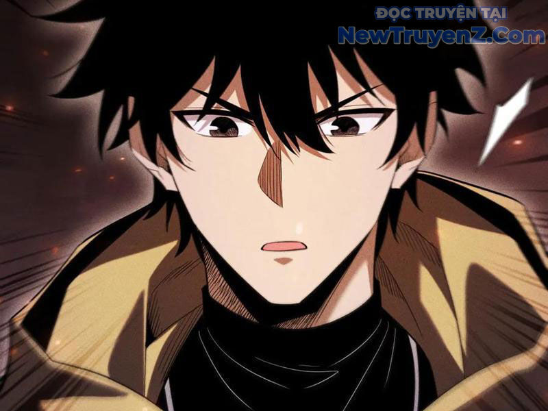 Treo Máy Trăm Vạn Năm Ta Tỉnh Lại Thành Thần Chap 39 - Next Chap 40