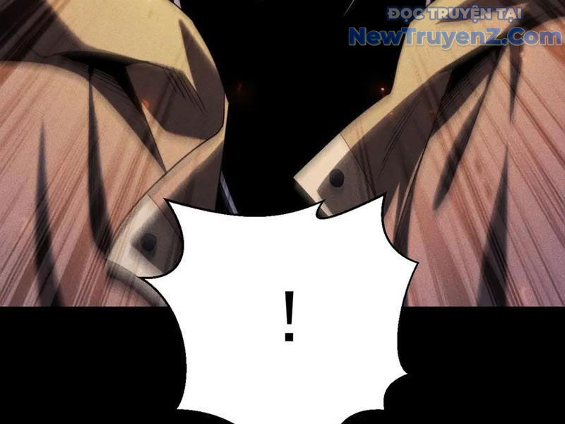 Treo Máy Trăm Vạn Năm Ta Tỉnh Lại Thành Thần Chap 39 - Next Chap 40