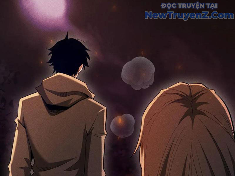 Treo Máy Trăm Vạn Năm Ta Tỉnh Lại Thành Thần Chap 39 - Next Chap 40