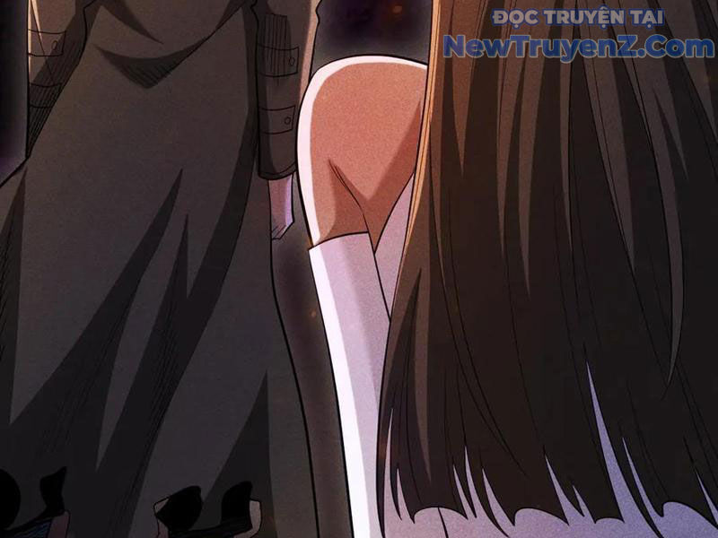 Treo Máy Trăm Vạn Năm Ta Tỉnh Lại Thành Thần Chap 39 - Next Chap 40