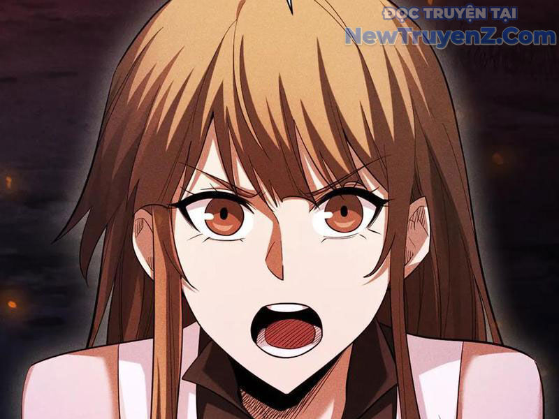 Treo Máy Trăm Vạn Năm Ta Tỉnh Lại Thành Thần Chap 39 - Next Chap 40