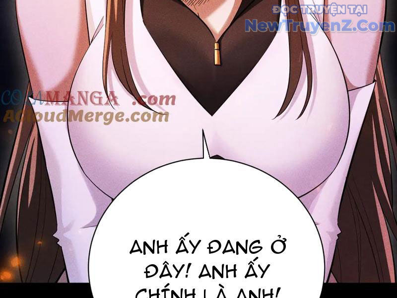 Treo Máy Trăm Vạn Năm Ta Tỉnh Lại Thành Thần Chap 39 - Next Chap 40