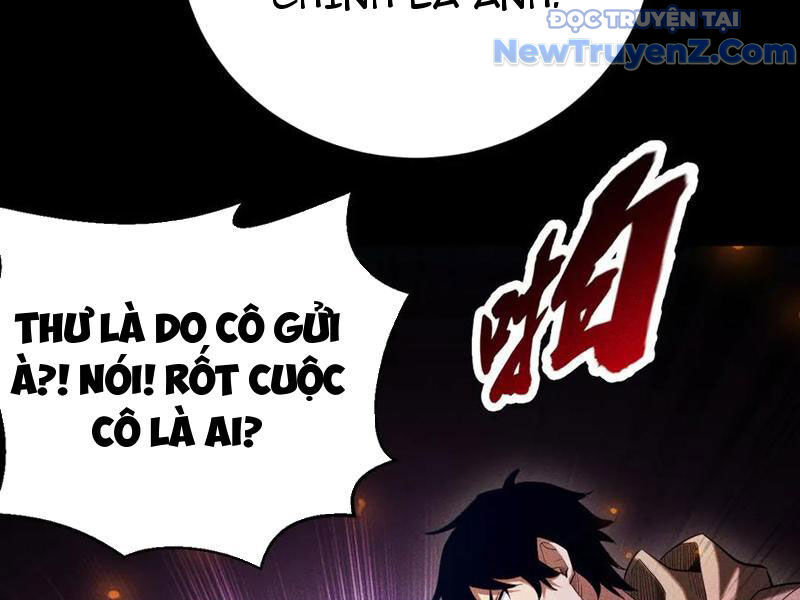 Treo Máy Trăm Vạn Năm Ta Tỉnh Lại Thành Thần Chap 39 - Next Chap 40