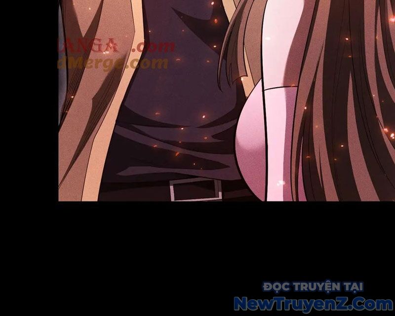 Treo Máy Trăm Vạn Năm Ta Tỉnh Lại Thành Thần Chap 40 - Next Chap 41