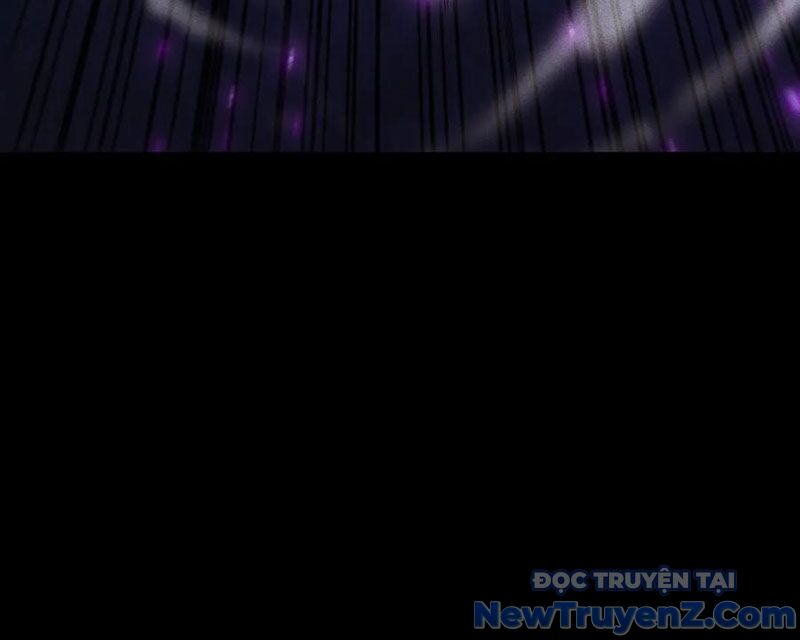 Treo Máy Trăm Vạn Năm Ta Tỉnh Lại Thành Thần Chap 40 - Next Chap 41