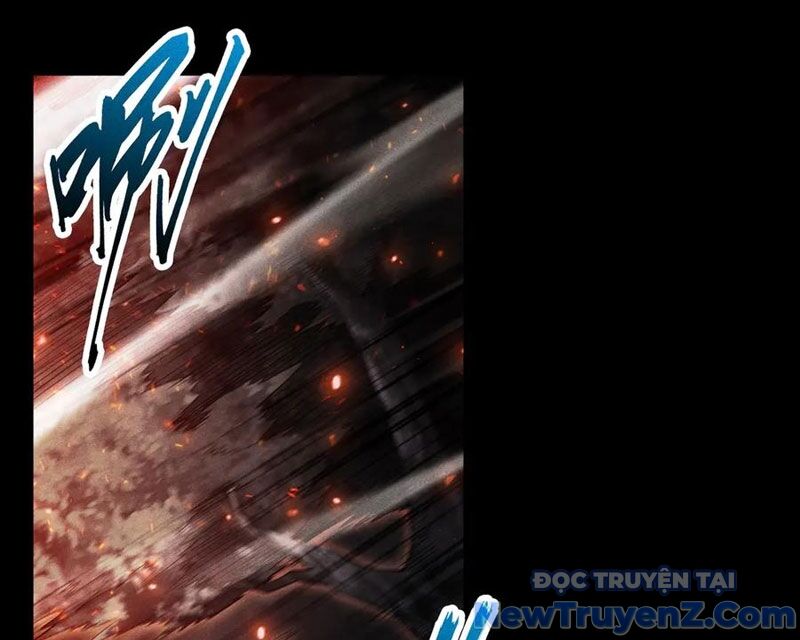 Treo Máy Trăm Vạn Năm Ta Tỉnh Lại Thành Thần Chap 40 - Next Chap 41