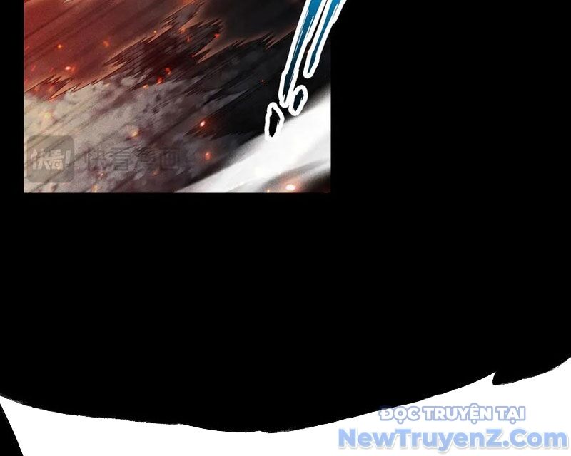 Treo Máy Trăm Vạn Năm Ta Tỉnh Lại Thành Thần Chap 40 - Next Chap 41