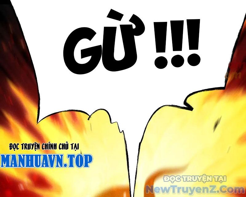 Treo Máy Trăm Vạn Năm Ta Tỉnh Lại Thành Thần Chap 40 - Next Chap 41